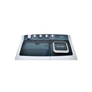 ميديا غسالة