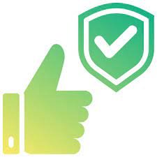 دوتس ترمس شاي