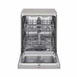 ال جي غسالة صحون