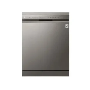 ال جي غسالة صحون