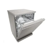 ال جي غسالة صحون