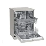 ال جي غسالة صحون