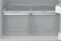 ميديا ثلاجة بابين