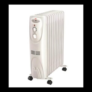 هام دفاية كهربائية زيت صيني 11 ريشة-2300 واتNy23ec - 11l