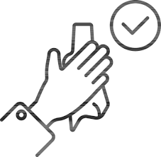 ميديا ثلاجة