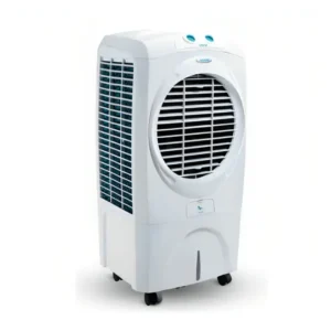 سيمفوني مكيف