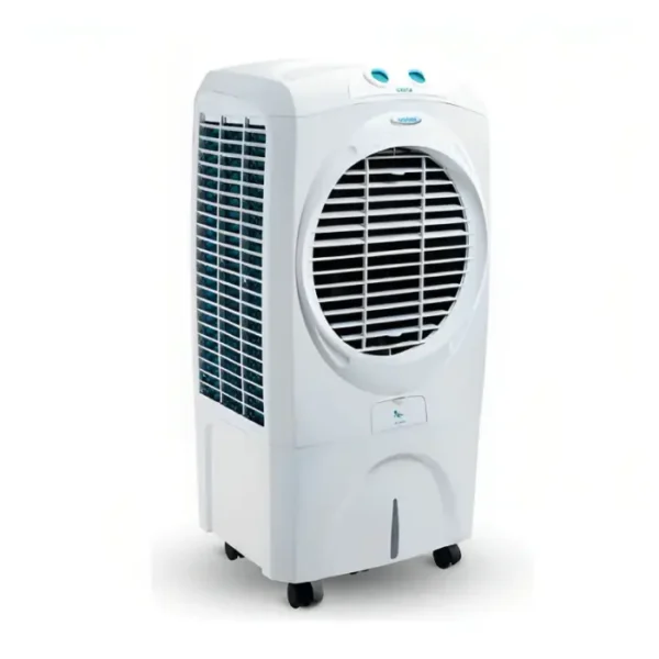 سيمفوني مكيف