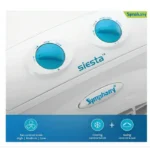 سيمفوني مكيف