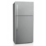 ميديا ثلاجة بابين