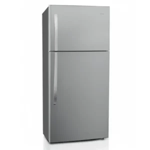 ميديا ثلاجة بابين