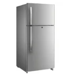 ميديا ثلاجة بابين