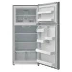 ميديا ثلاجة بابين