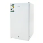 ميديا ثلاجة