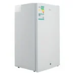 ميديا ثلاجة