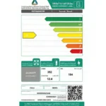 ميديا ثلاجة