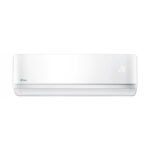 ماندو مكيف سبلت