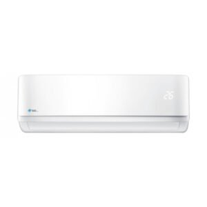 ماندو مكيف سبلت