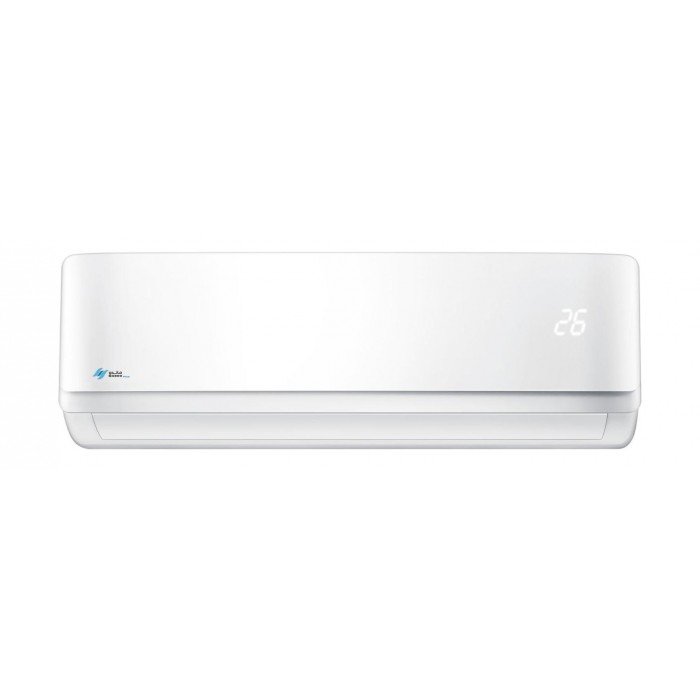 ماندو مكيف سبلت