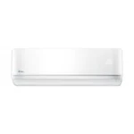 ماندو مكيف اسبليت بلس