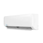 ماندو مكيف بلس