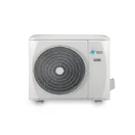 ماندو مكيف بلس