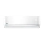 ماندو مكيف بلس