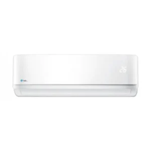 ماندو مكيف بلس