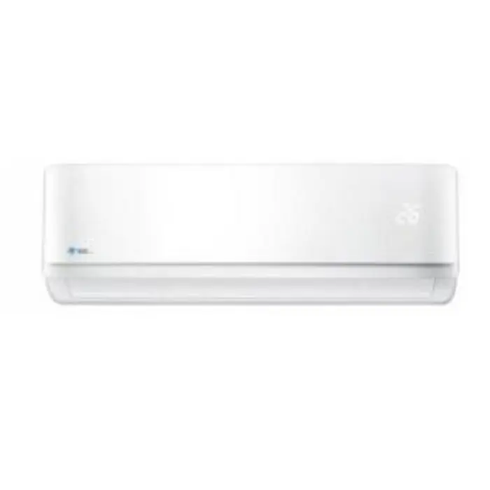 ماندو مكيف بلس سبليت