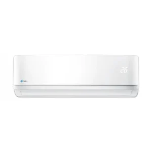 ماندو مكيف سبلت