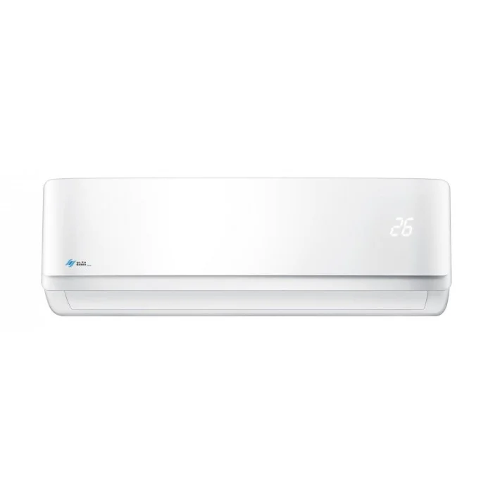 ماندو مكيف سبلت