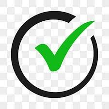 ميتاج نشاف ملابس