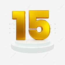 أريستون مجفف