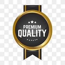 أريستون مجفف