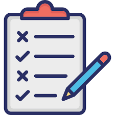 ميتاج نشاف ملابس