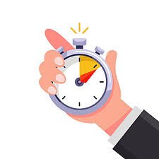 ميتاج نشاف ملابس