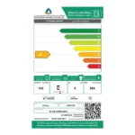 أريستون مجفف