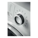 أريستون مجفف