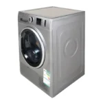 أريستون مجفف