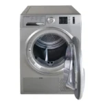 أريستون مجفف