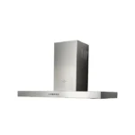 ألجور شفاط مطبخ