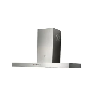 ألجور شفاط مطبخ