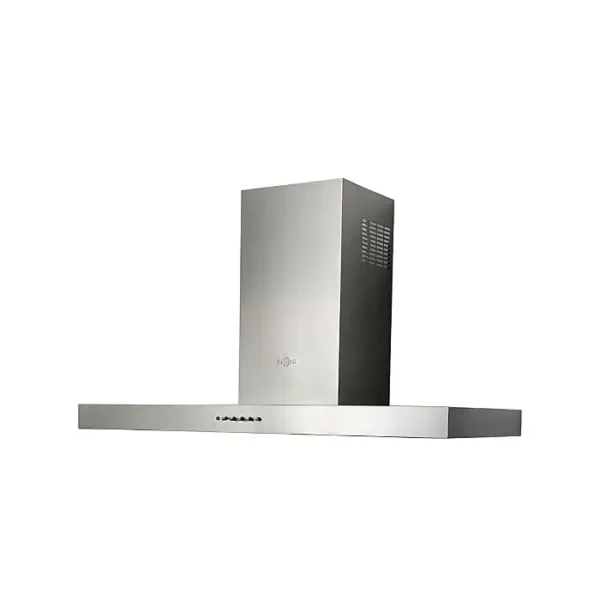 ألجور شفاط مطبخ