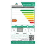 ميتاج نشاف ملابس
