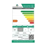 ميتاج نشاف ملابس