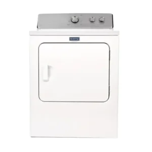 ميتاج نشاف ملابس