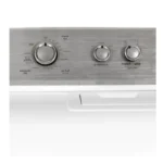 ميتاج نشاف ملابس