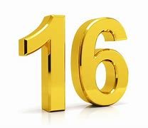 انديست غسالة