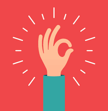 هيتاشي غسالة