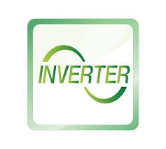 هيتاشي غسالة