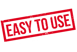 سرين غسالة حوضين